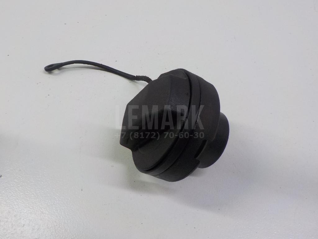 Крышка топливного бака для  BMW 6-serie F12/F13 2010-2017