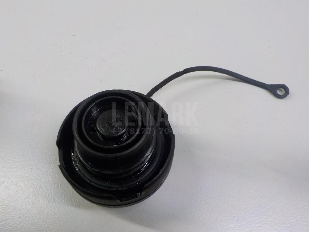 Крышка топливного бака для  BMW 6-serie F12/F13 2010-2017