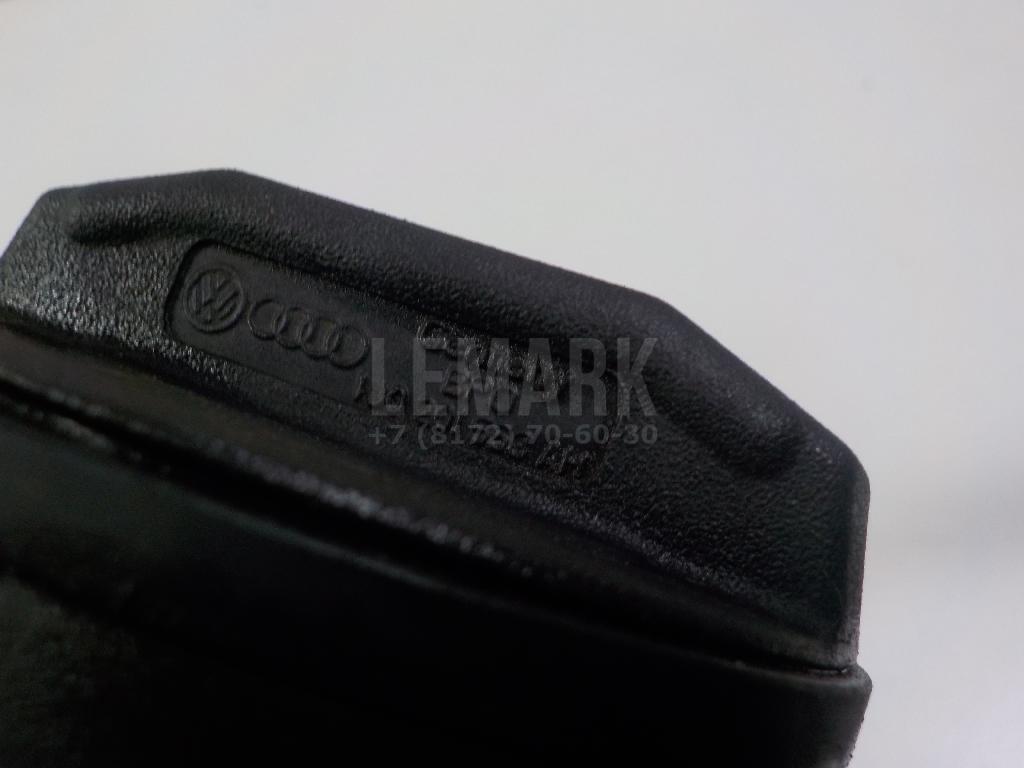 Крышка топливного бака для  BMW 6-serie F12/F13 2010-2017