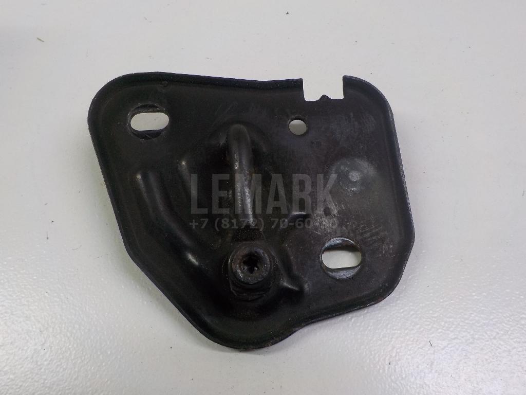 Ответная часть замка капота для  BYD F3 2006-2013