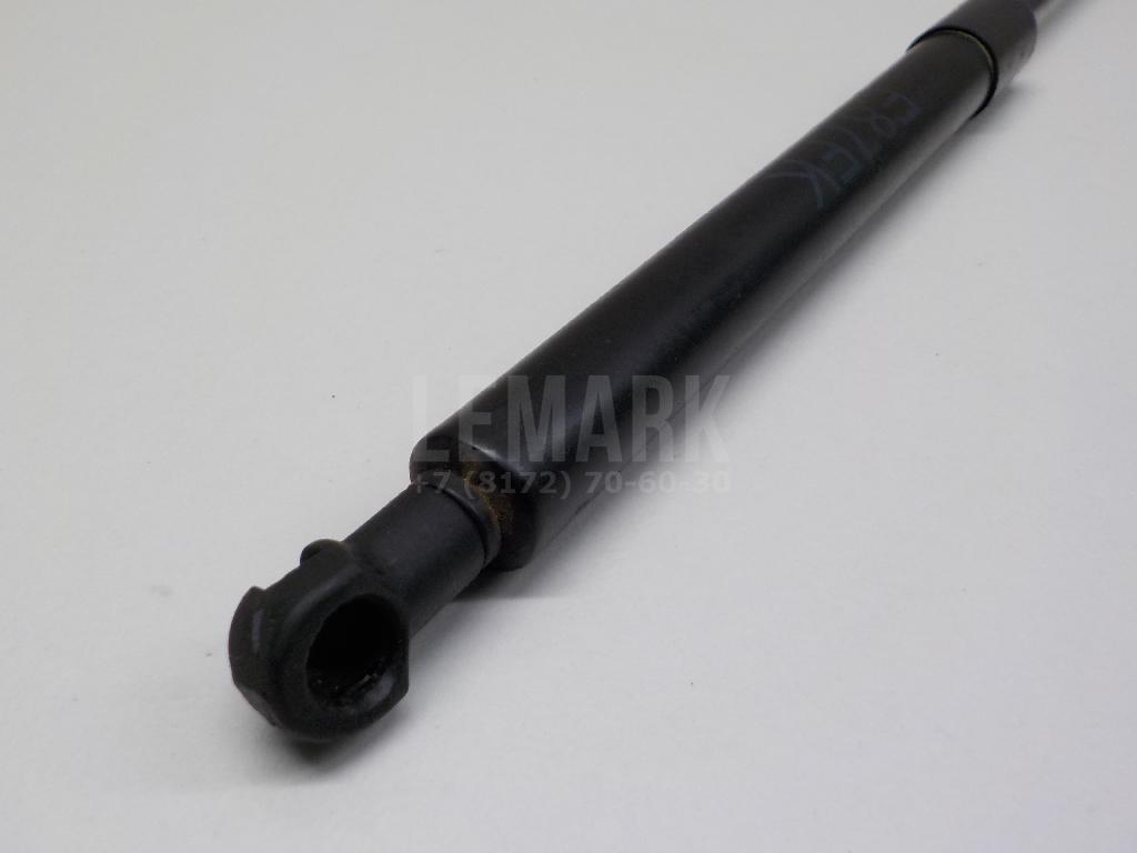 Амортизатор капота для  BMW 4-serie F32/F33/F82 2012-2020