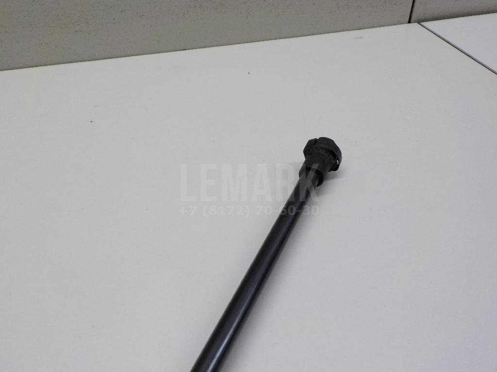 Амортизатор капота для  BMW 4-serie F32/F33/F82 2012-2020