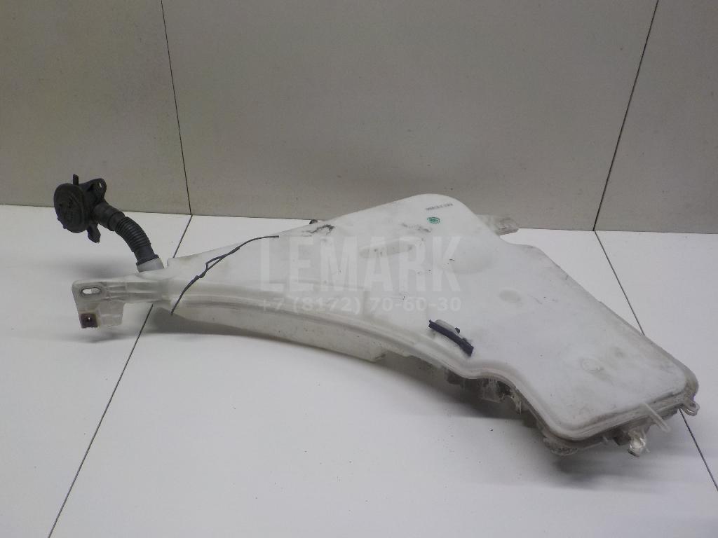Бачок омывателя лобового стекла для  BMW 1-serie F20/F21 2011-2019