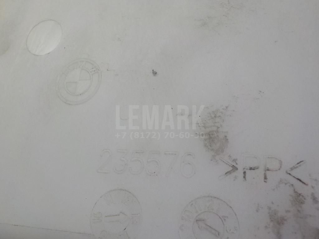 Бачок омывателя лобового стекла для  BMW 1-serie F20/F21 2011-2019