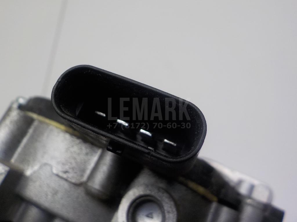 Трапеция стеклоочистителей для  BMW 3-serie F30/F31/F80 2011-2020