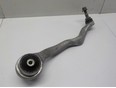 Рычаг передний нижний левый передний
