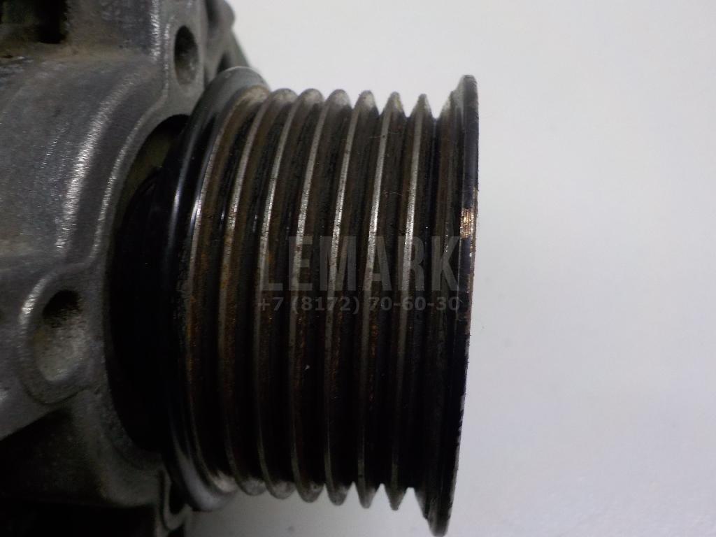 Генератор для  Ford B-MAX 2012-2018
