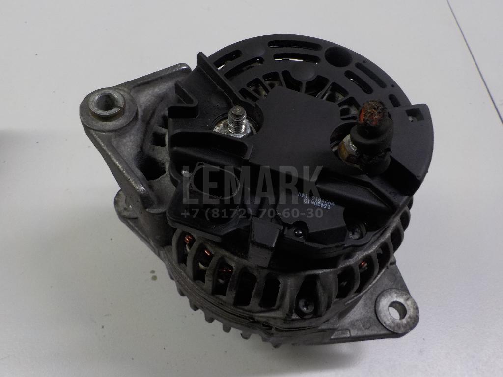 Генератор для  Ford B-MAX 2012-2018