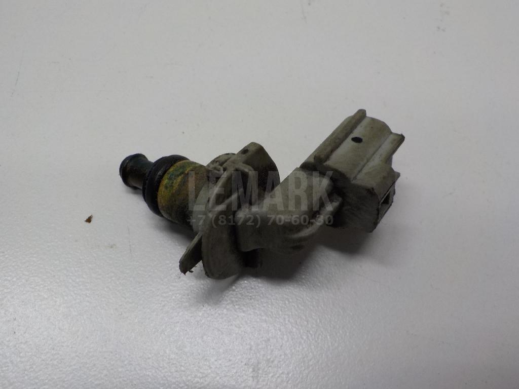 Датчик температуры 4346360 Land Rover