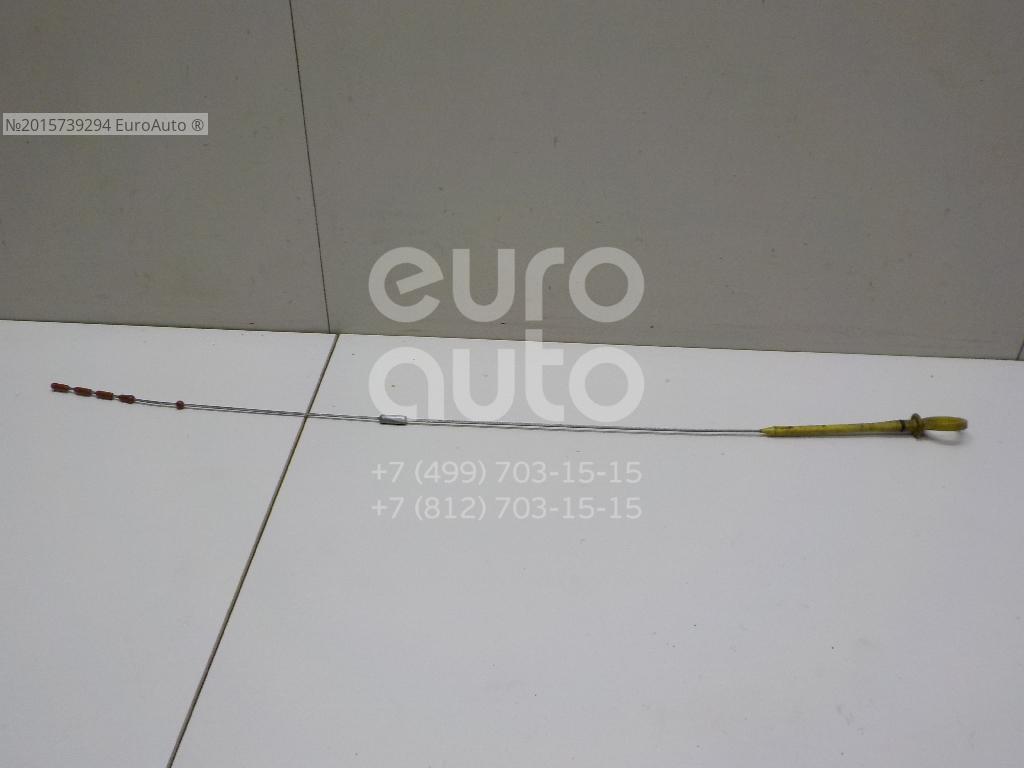 SSANGYONG Rexton щуп АКПП. Щуп АКПП Санг енг Кайрон дизель 2.0. Щуп масляный на Ниссан Кашкай 2012. Щуп масла Хантер 2021г.