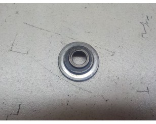 Тарелка пружины клапана для BMW X5 E53 2000-2007 с разборки состояние отличное