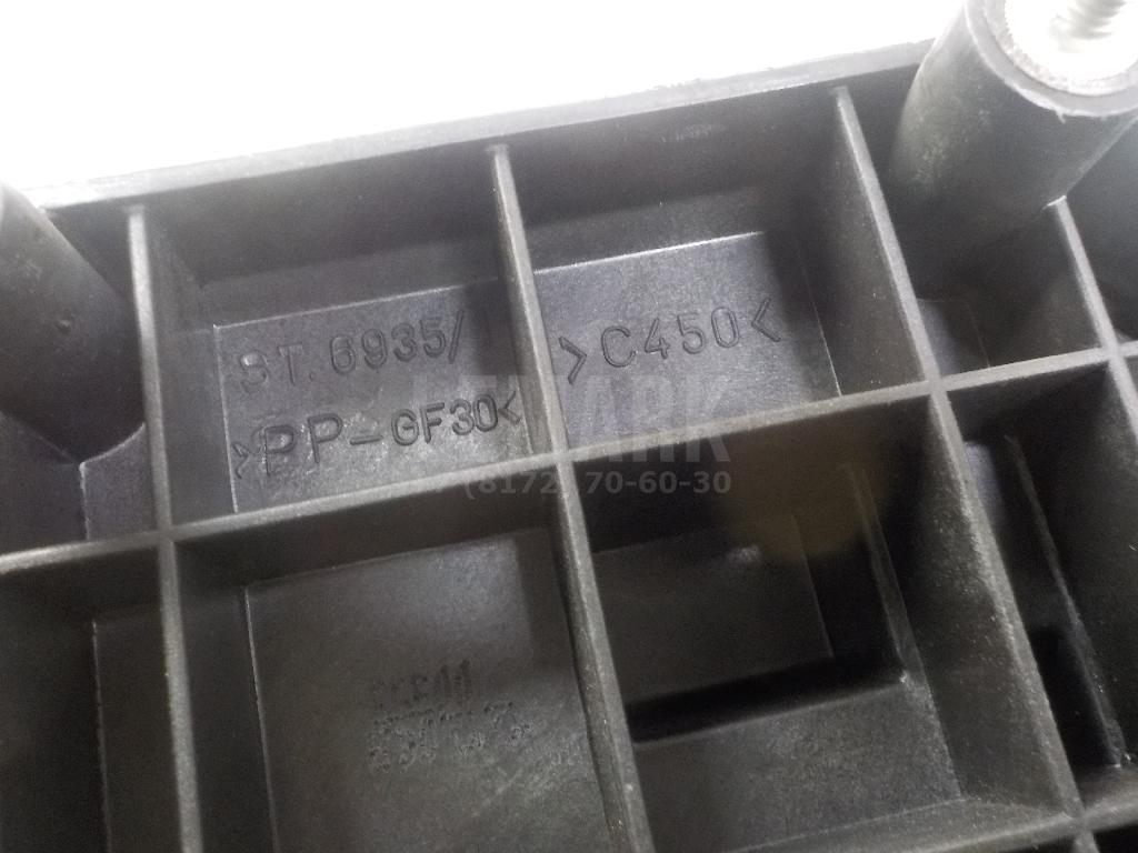 Блок педалей для  Ford Focus II 2005-2008