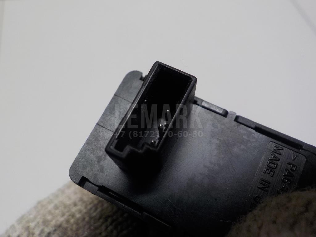 Кнопка стеклоподъемника для  BMW X5 E53 2000-2007
