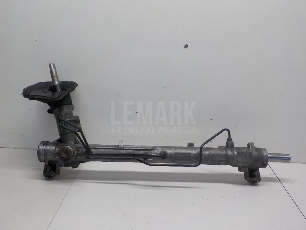 Рейка рулевая 1925801 Ford