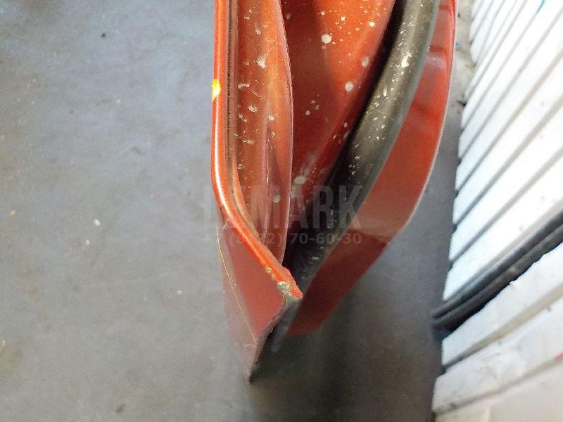 Дверь передняя правая для  BMW 1-serie F20/F21 2011-2019
