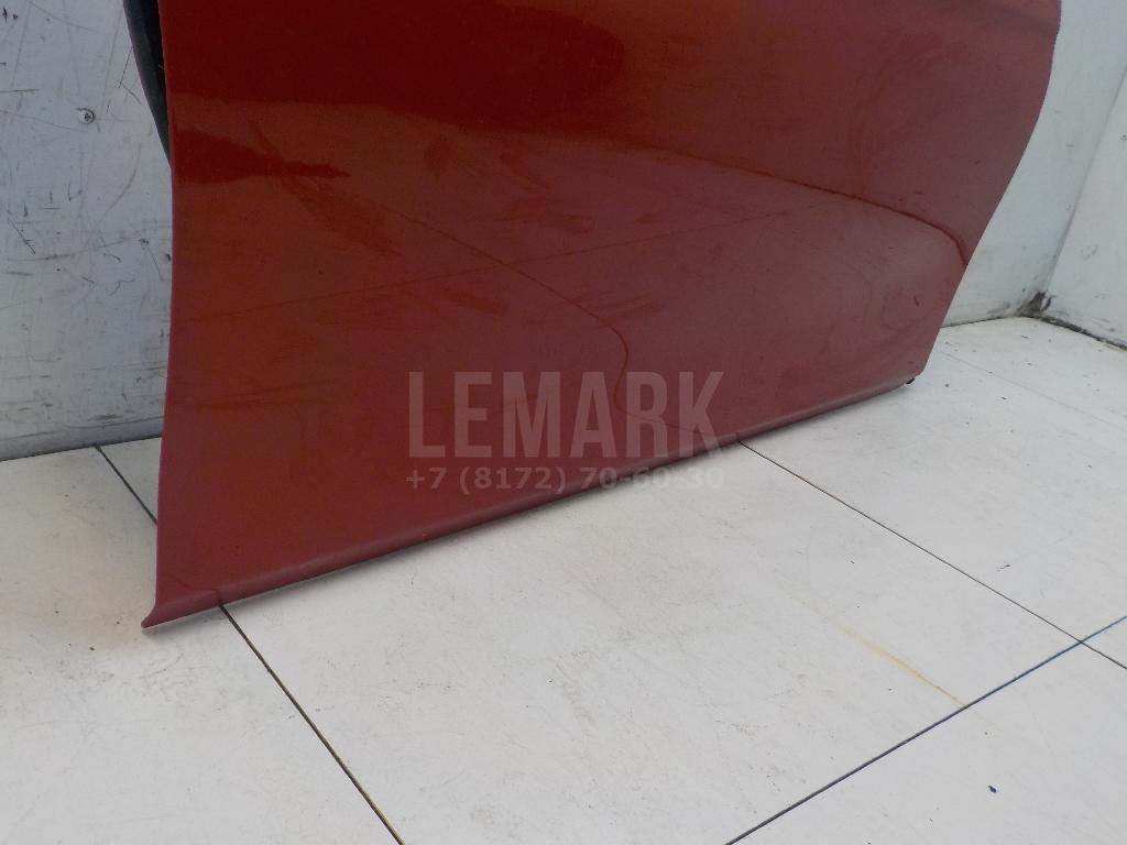 Дверь передняя правая для  BMW 1-serie F20/F21 2011-2019
