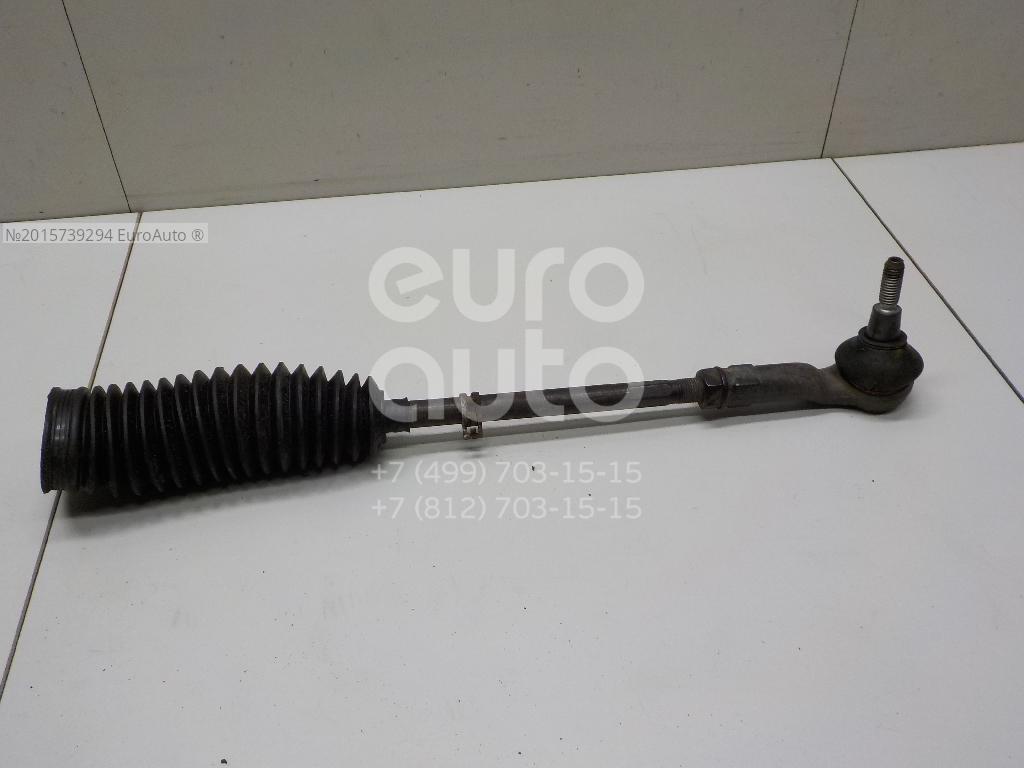 For RANGE ROVER SPORT 2005-2012 AIR COUPLING BAG CLOCK SPRING