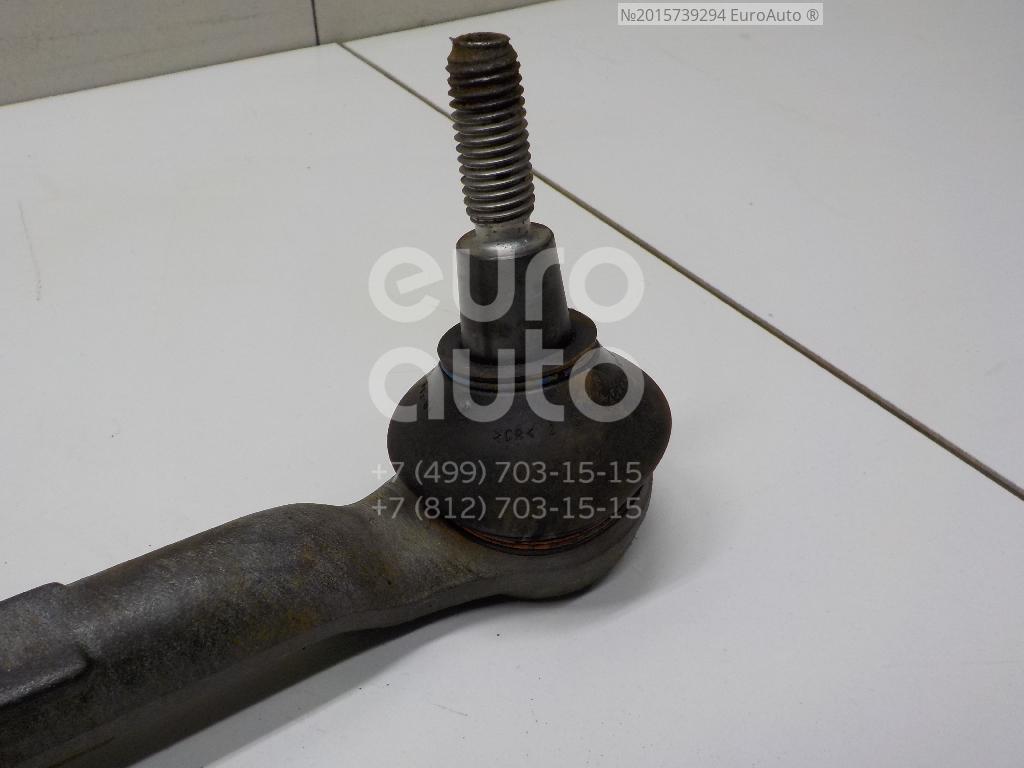 55-00057-SX Stellox от 853 руб. для Land Rover Range Rover Sport 2005 ...