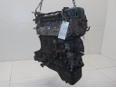 Двигатель Nissan 10102-BMPSB