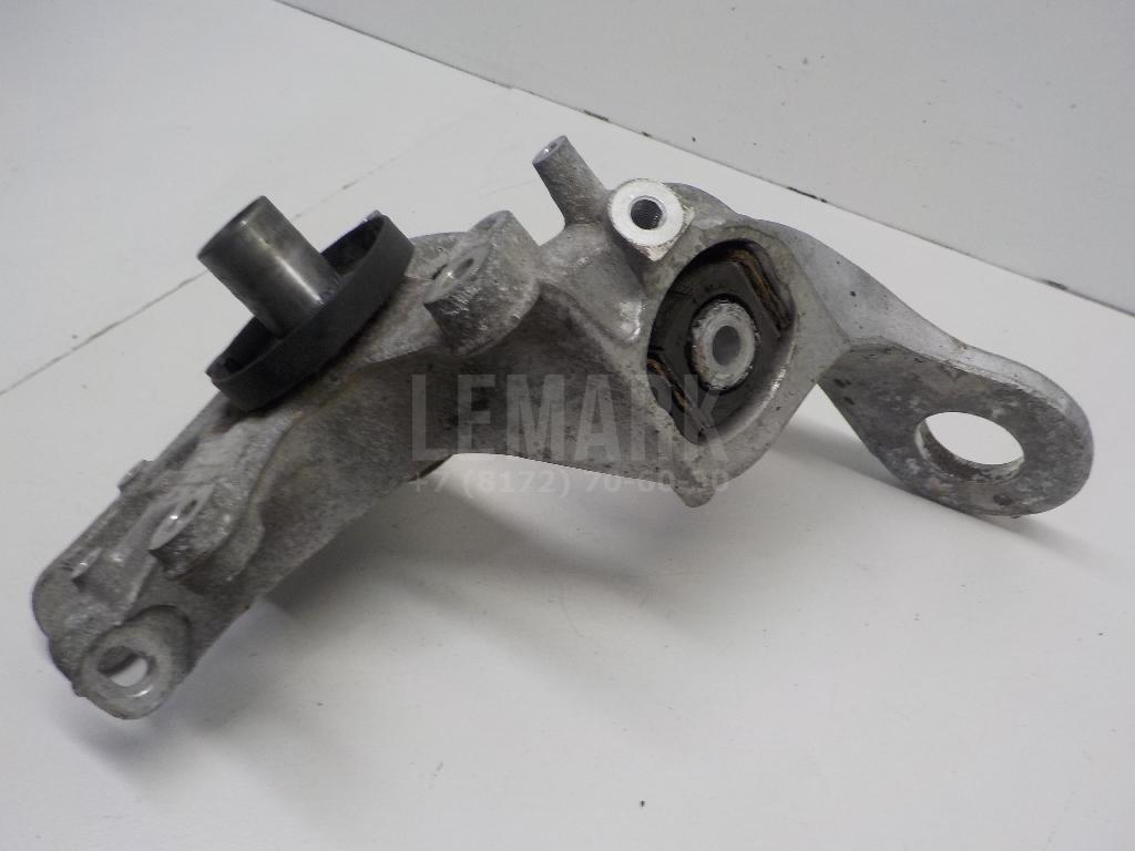 Кулак поворотный задний левый для  BMW 3-serie F30/F31/F80 2011-2020