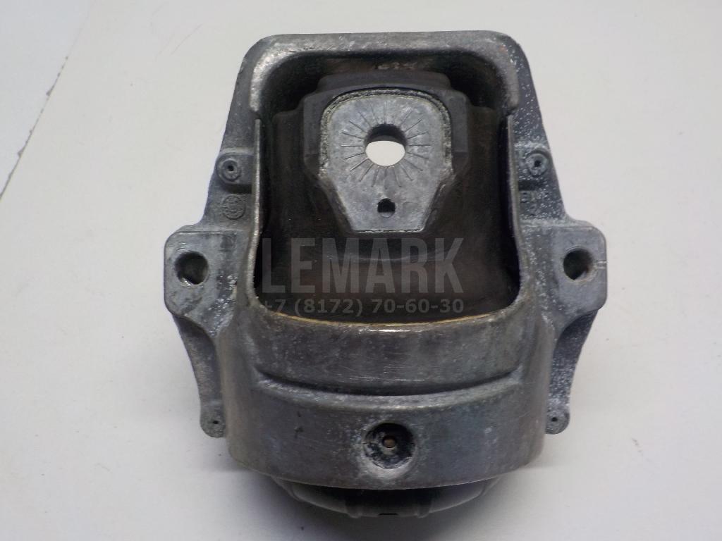 Опора двигателя для  BMW i3 (I01) 2013-2022
