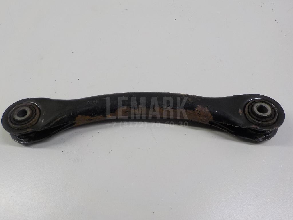 Рычаг задний верхний BV615500BB Ford