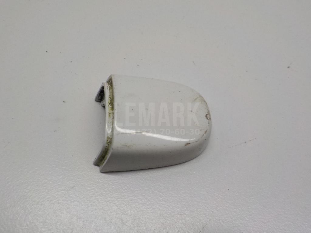 Накладка ручки наружной 5N2837880BGRU VAG