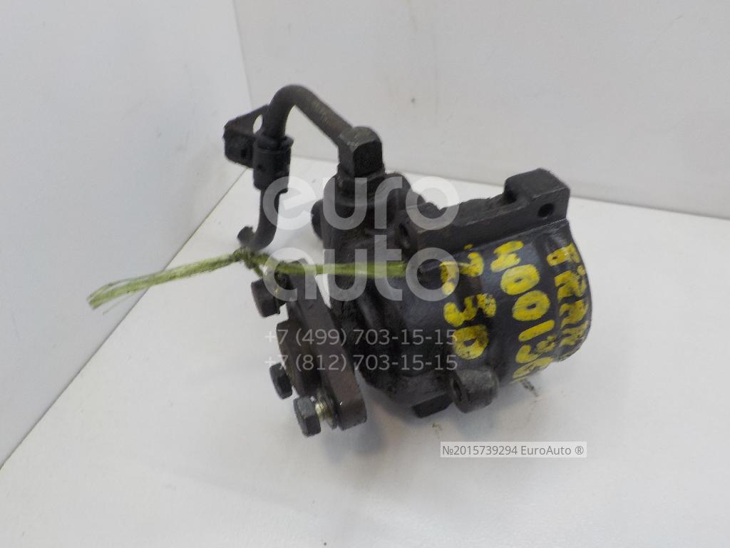 00-36305-SX Stellox от 4331 руб. в Москве
