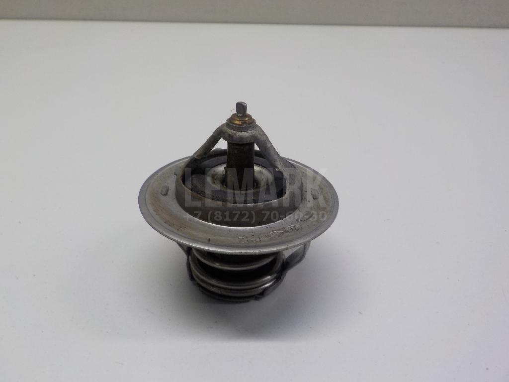 Термостат 255002B001 Hyundai-Kia
