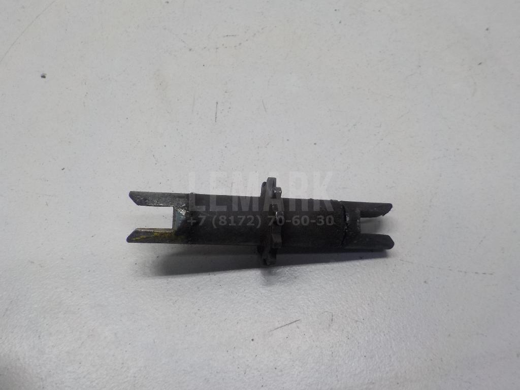 Планка разводки колодок правая 44200CY001 Nissan