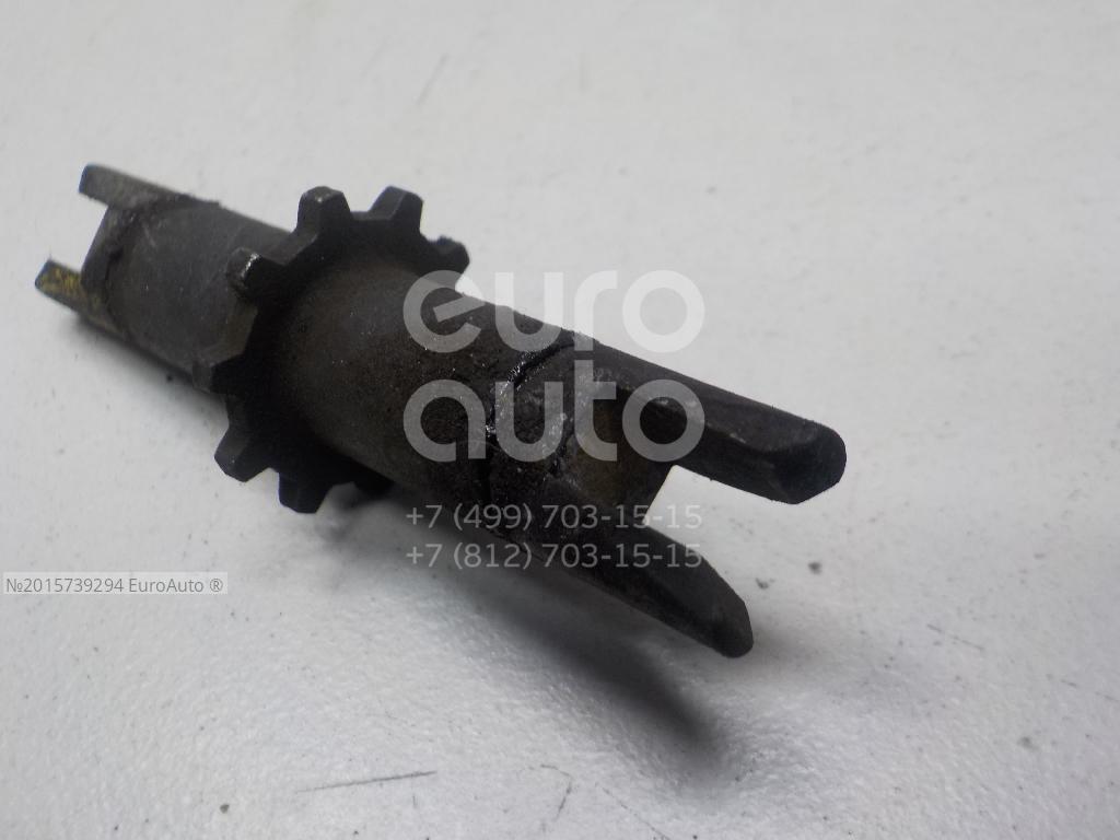 44200-CY001 Nissan от 975 руб. в Москве
