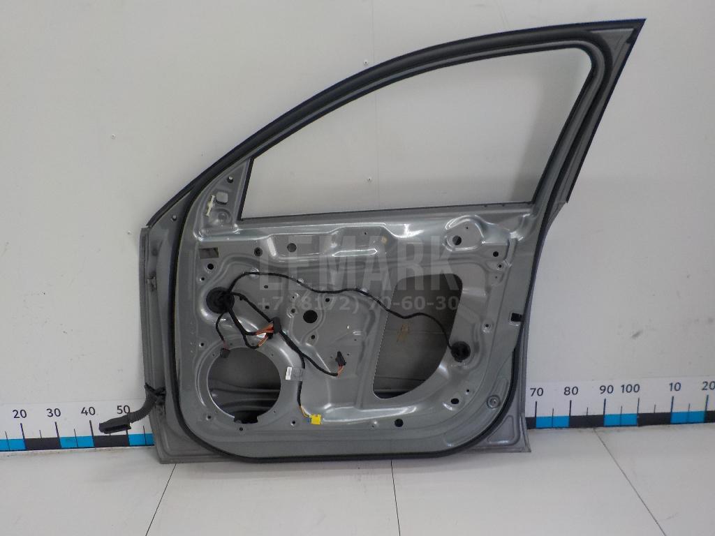 Дверь передняя правая для  BMW 5-serie G30/G31/F90 2017-2023