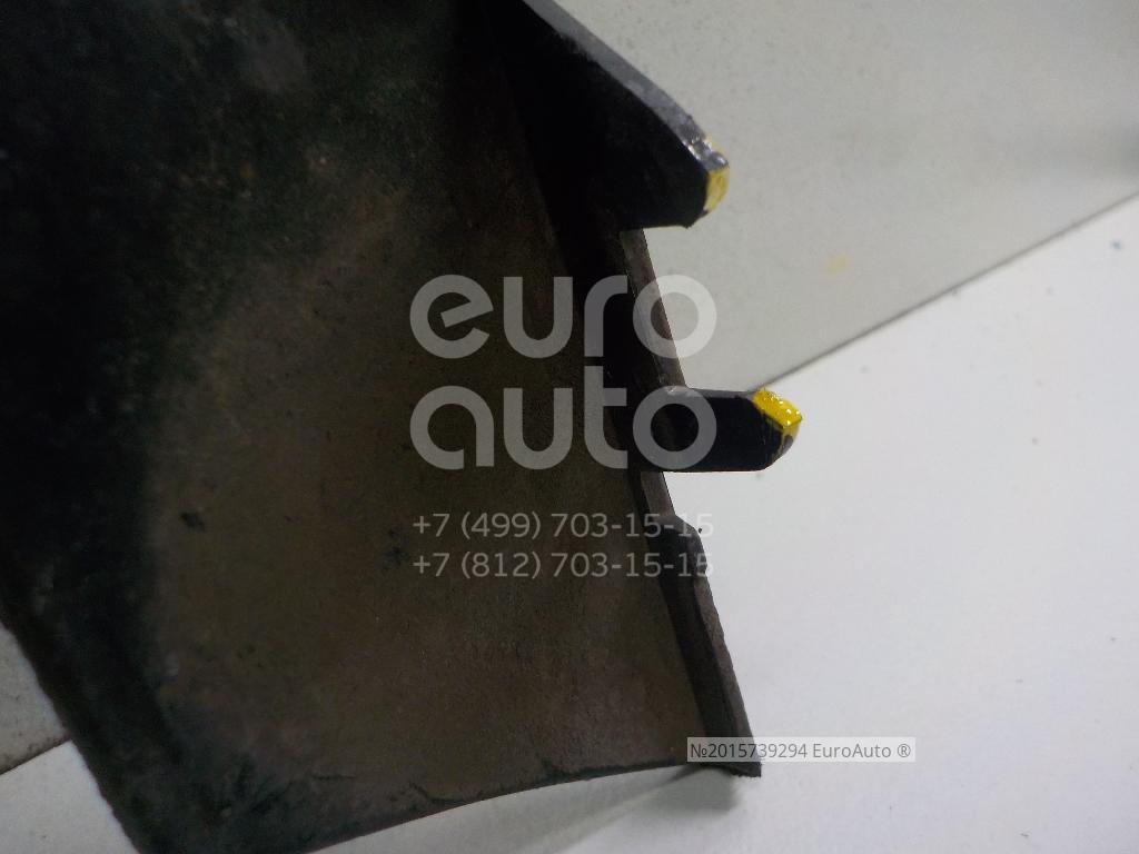Ford 2235713 Накладка заднего бампера