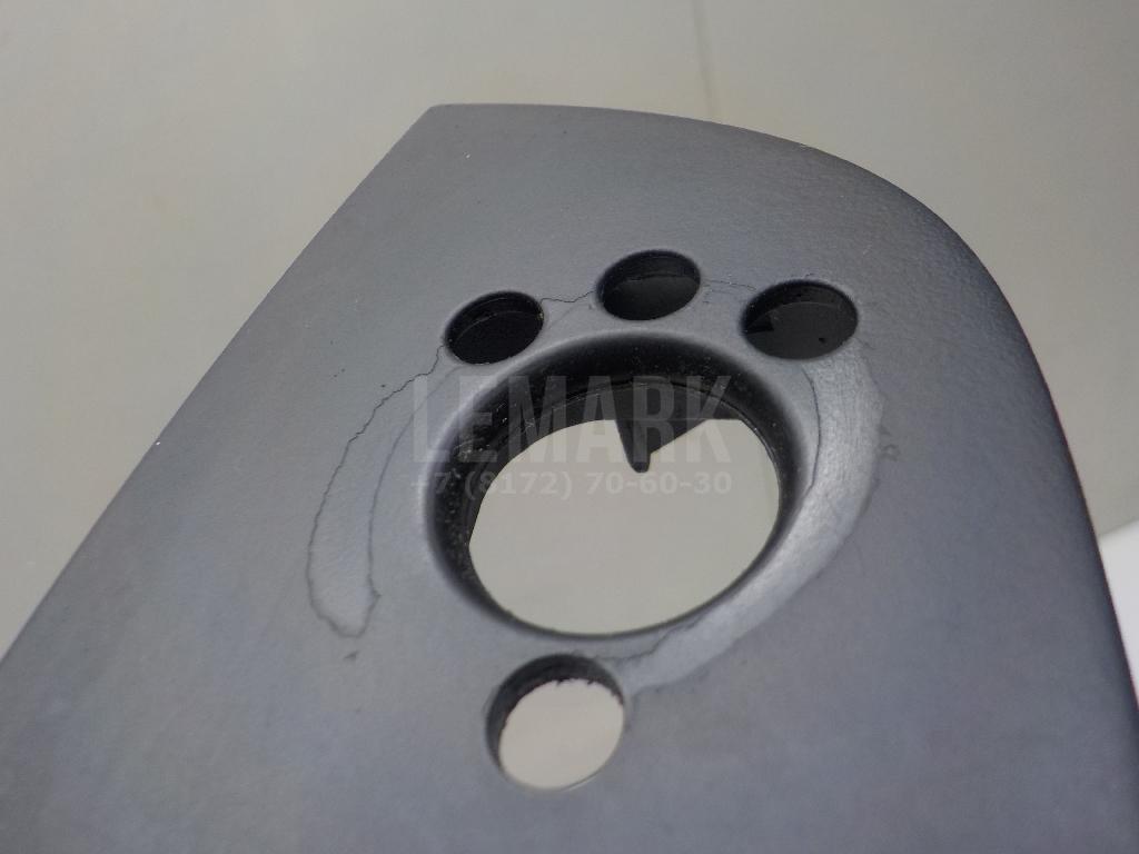 Накладка (кузов внутри) для  BMW 5-serie F10/F11 2009-2016