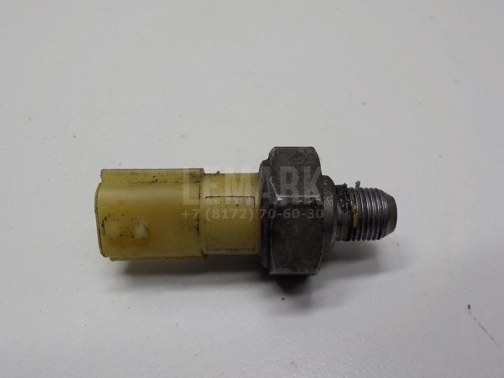 Датчик давления масла 2507000Q0A Nissan