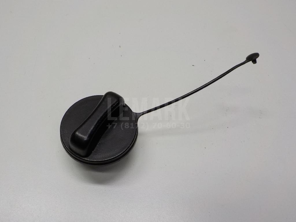 Крышка топливного бака 172514EA0A Nissan