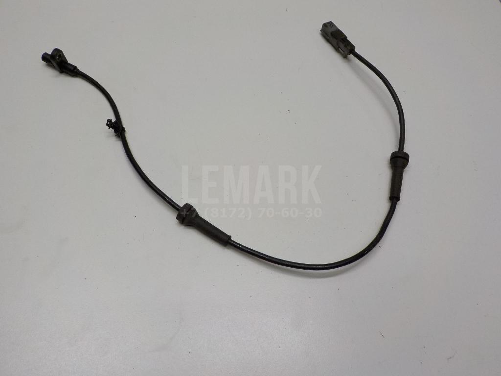 Датчик ABS задний левый 479014EA0A Nissan