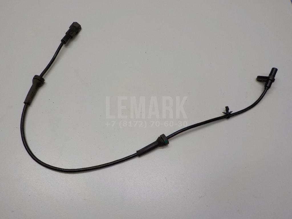 Датчик ABS задний правый 479004EA0A Nissan