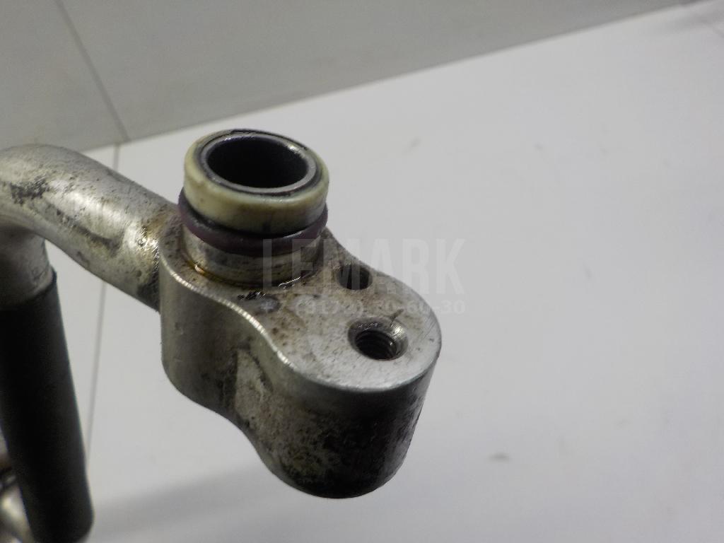 Трубка кондиционера для  BMW X3 E83 2004-2010