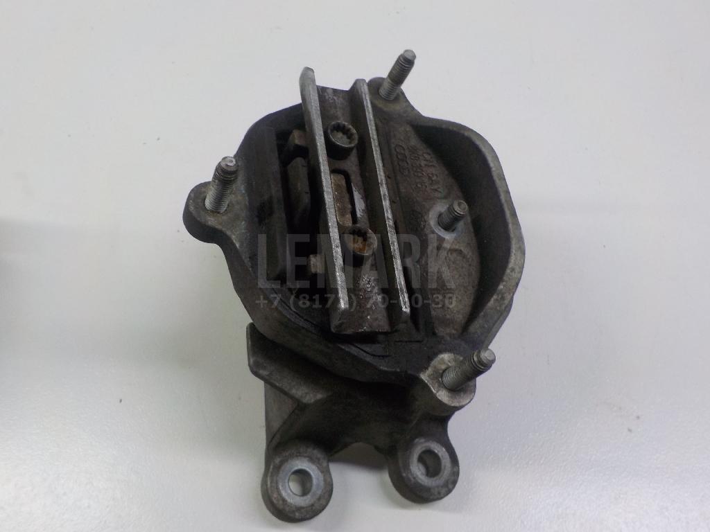 Опора КПП для  Belgee X50 2023