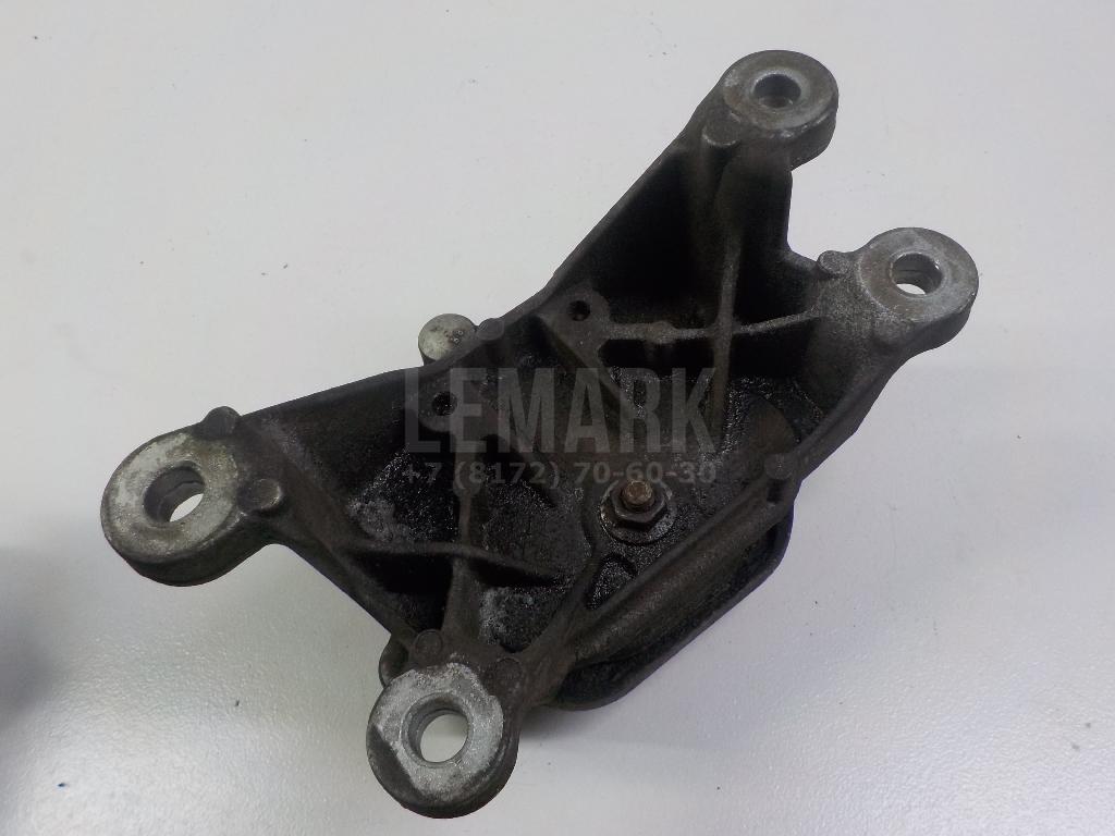 Опора КПП для  Belgee X50 2023