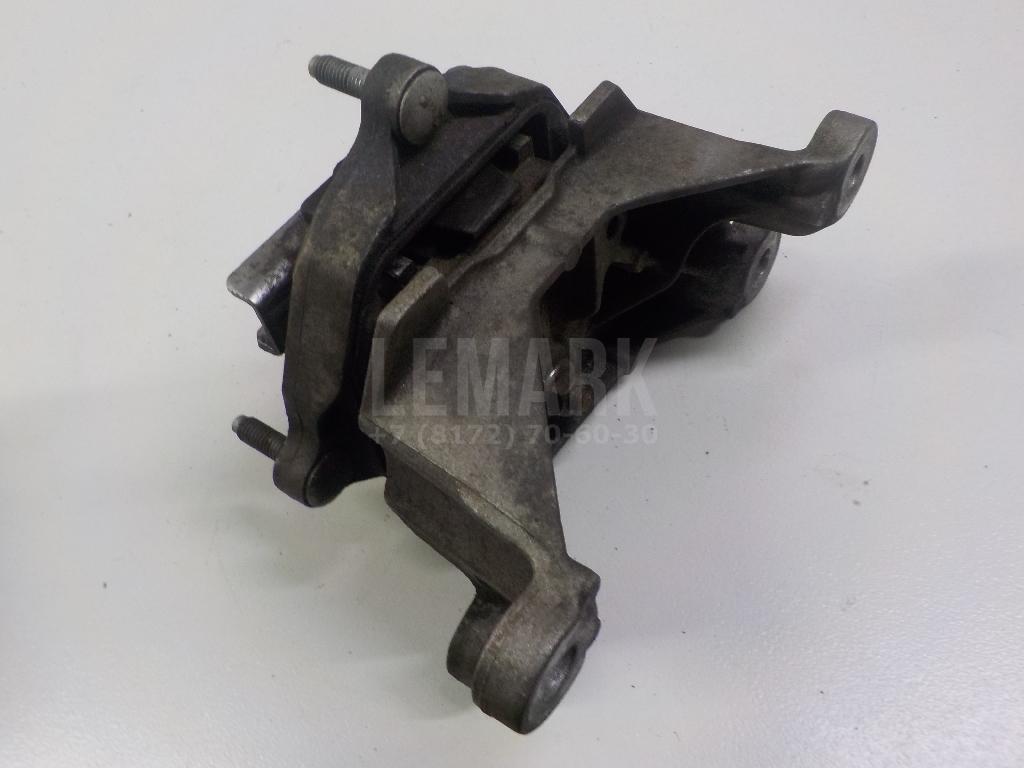 Опора КПП для  Belgee X50 2023