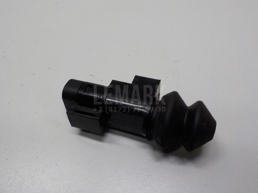 Выключатель концевой 253624EA0A Nissan