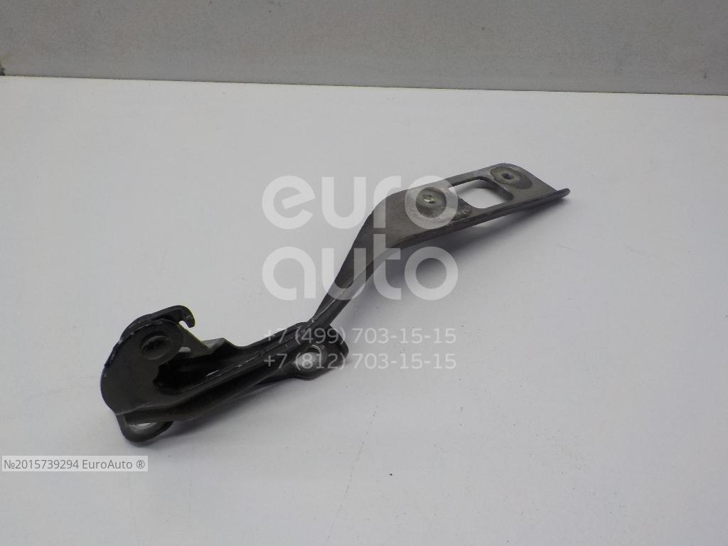 Петля капота правая для Honda Civic 5D 2006-2012 б/у купить в Ангарске