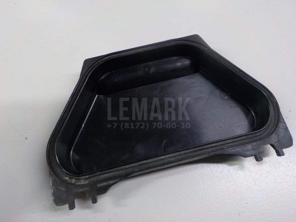 Крышка фары для  BMW 7-serie E38 1994-2001