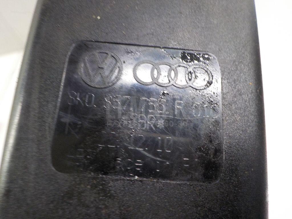 Ответная часть ремня безопасности для  Audi A4 [B5] 1994-2001
