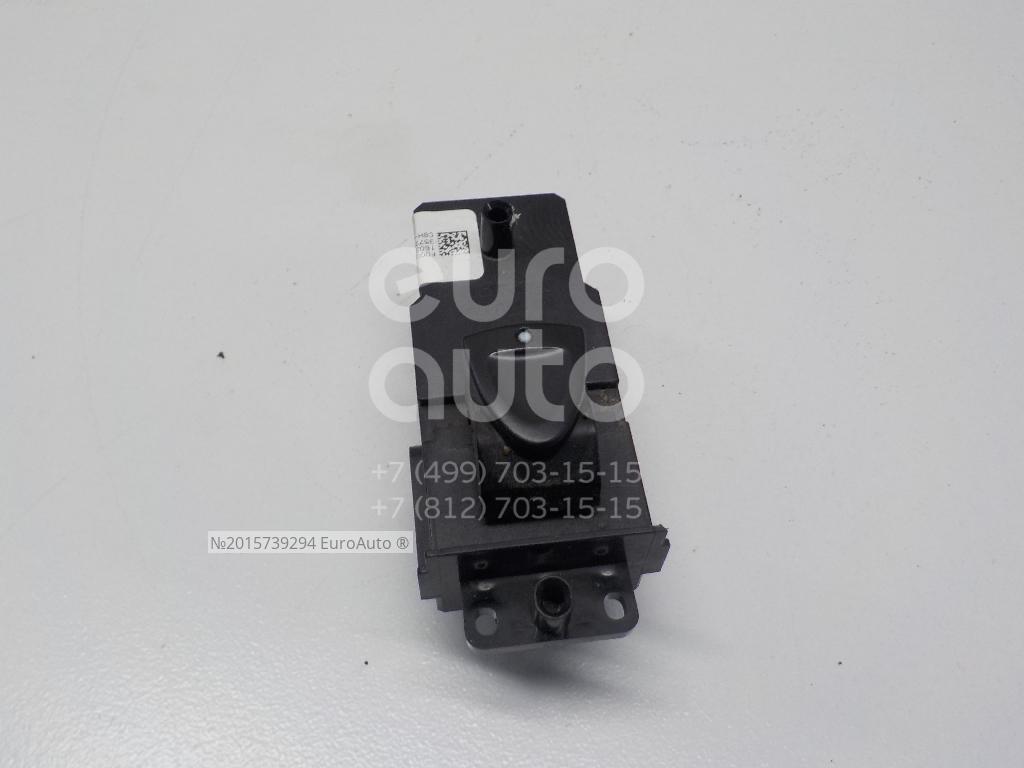 35770-SMG-E02 Honda Кнопка стеклоподъемника от производителя по спец цене  купить в Петрозаводске