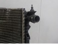 Радиатор основной VAG 8K0121251AJ