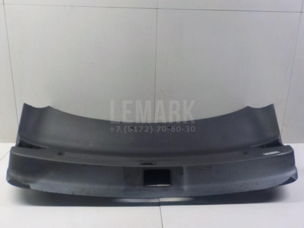Обшивка двери багажника для  Cadillac DTS 2005-2011