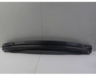 Усилитель заднего бампера для Audi A5/S5 [8F] Cabrio 2010-2016 БУ состояние отличное